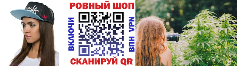 Где продают наркотики Новороссийск A-PVP  Кокаин  Меф мяу мяу  АМФ  Гашиш 