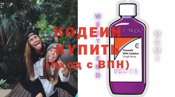 прущие грибы Армянск