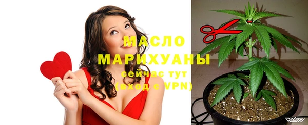 мет Арсеньев