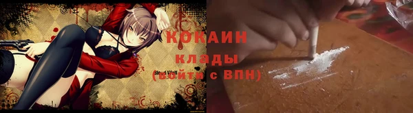 мет Арсеньев