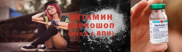 прущие грибы Армянск
