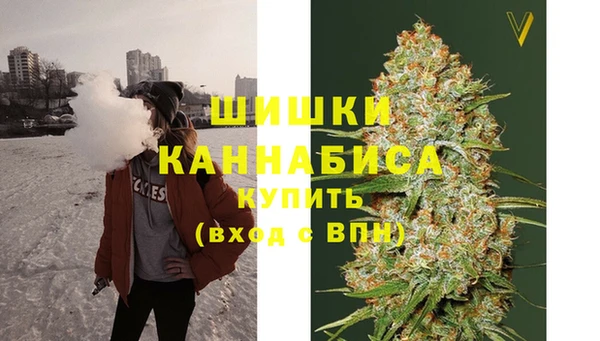 МДПВ Аркадак