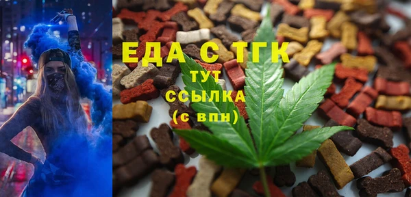 мет Арсеньев